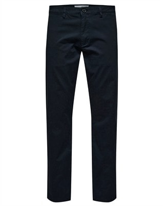 Slim New Miles Flex